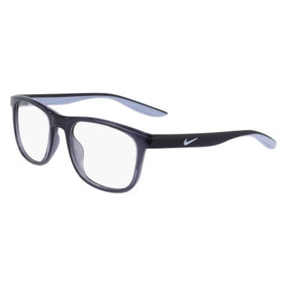 NWT Nike NK-7037-501 51